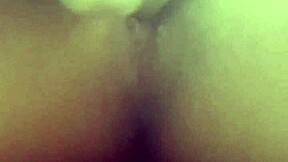 anita caliente, ready to masturbate?