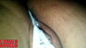 No Puta Melhor Que Mulher Casada Liberada Pelo Marido Corno