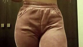 se filtra video sexual de profesora española milet