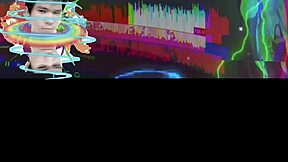 i taste the teen's wet pussy dripping with juices