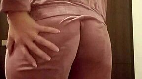 se filtra video sexual de profesora española milet