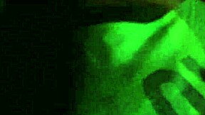 Bella Sucks Vibrator Intensely