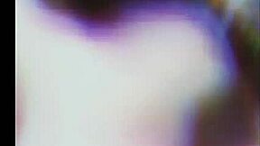 Hot wife moans in shameful trial