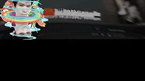 i taste the teen's wet pussy dripping with juices