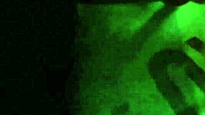 Bella Sucks Vibrator Intensely