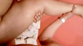 Sundaydogood614 Update 143 Vid 20240417 102323 Apr 17 2024