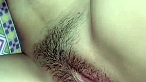 Pinay college student sucks cock and rides rough. dirty talk in dorm with creampie orgasm