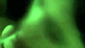 my neighbor's cocksucker loves my hot cum