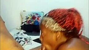 Mastermeat1 Makes Guy Cum Fast