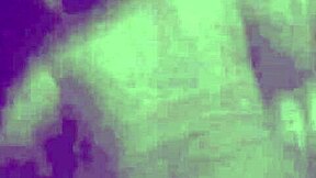 Hot wife moans in shameful trial