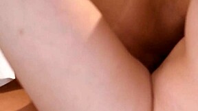 milf fucks neighbor's girl chloe amour myra moans loudly