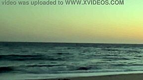 Ride With Us In 3some With Big Black Cock And Shaved Pussy