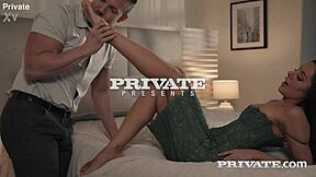 What does vanna bardot's debut involve?