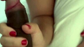 I gave a lot to my little ass