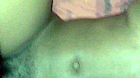 Young Tight Encounter