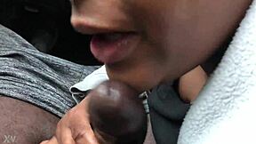 can this blonde bomber handle blondegod's monster cock?