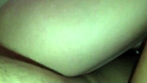 Wife Lets Friend Fuck Pussy And Finger Ass