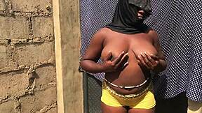 sunset sex seductive slut satisfied