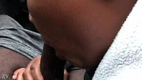 can this blonde bomber handle blondegod's monster cock?