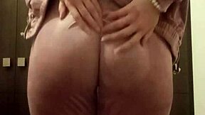 se filtra video sexual de profesora española milet