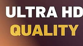 vip4k teen olivia zlota shakes in front of stepdaddy