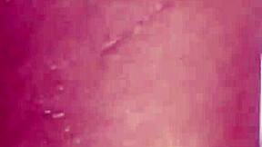 Desi step sister ne step brother ko nanga karke nahalaya