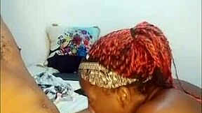 Mastermeat1 Makes Guy Cum Fast