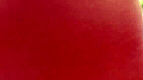 Hunt4k Blue-Eyed Miss Picks Up Stranger for Sex