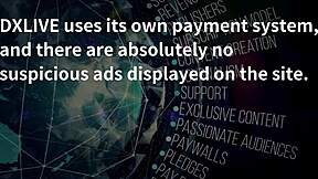 Japanese big tits group 3some uncensored. continuous insertion makes her cum endlessly