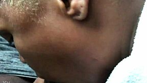 can this blonde bomber handle blondegod's monster cock?