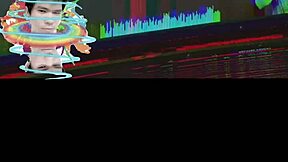 i taste the teen's wet pussy dripping with juices