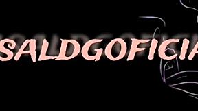 My job neighbor came asking for sugar, I ended up giving her more than sugar 😏