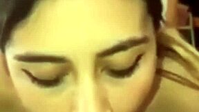 my neighbor's cocksucker loves my hot cum