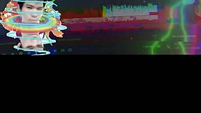 i taste the teen's wet pussy dripping with juices