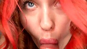 Pov virtual sex cumshot sporty girl big ass rides you until she cums in jerk off instructions.