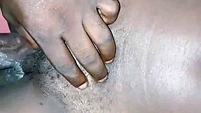 Young Tight Encounter