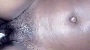 Young Tight Encounter