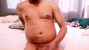 nigarchrist update 1334 petal 20250606 123603 jun 06 2025