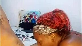 Mastermeat1 Makes Guy Cum Fast