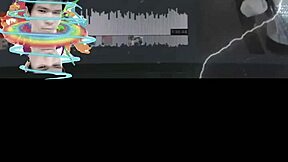 i taste the teen's wet pussy dripping with juices