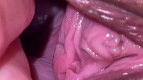 you jerking off at night while staring at those tight holes?