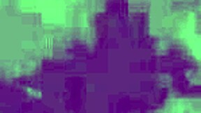 Hot wife moans in shameful trial