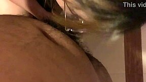 Girl In Glasses Wears Japanese School Uniform Gets Fucked Hard Chubby Body Tight Pussy Very Horny