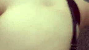 Angel endures intense rough fucking and humiliation from her dominant master