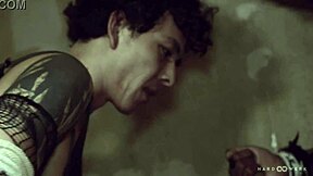 hardwerk 2bang lindsey cruz in group fun