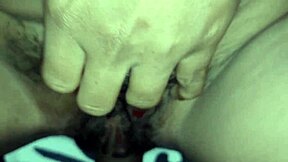 Will They Fuck My Wet Pussy First?