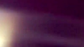 Elza Koms worships fetish feet in intense domination!