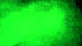 Son gets to fuck his stepmom while she's alone at home