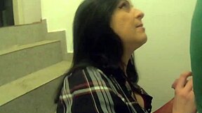 Milfycalla - Play With Pee Compilation 5 Preview