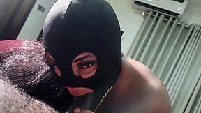 胖臀学生妹第一轮屁股被干